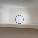 Catellani & Smith Sorry Giotto 1 LED-Leuchten Tischleuchten