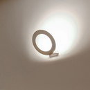 Catellani & Smith Giulia 2 Lampade a LED Lampade a parete
