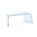 Tonelli Penrose desk Bureaux Homeoffice