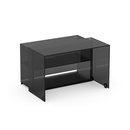 Tonelli Server Home office Storage / Shelving