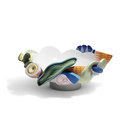 Lladró Naturofantastic Centerpiece Dining table accessories