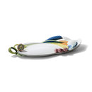 Lladró Naturofantastic Tray Dining table accessories Living-room / Office complements