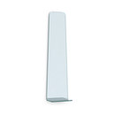 Tonelli Tag Accesorios de hogar / oficina Guardarropas / vestíbulos