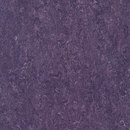Armstrong Marmorette LPX 121-128 Linoleum Linoleum flooring