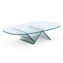 Tonelli Veer grande Lounge area / Waiting room Tables
