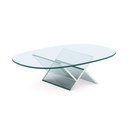 Tonelli Veer piccolo Lounge area / Waiting room Tables