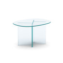 Tonelli Veer side Lounge area / Waiting room Tables