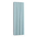Tonelli Vu Hallway Living-room / Office complements