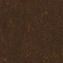 Armstrong Marmorette LPX 121-108 Linoléum Sols en linoléum