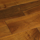 Itlas Tavole del Piave | Nussbaum Anticato Holz / Holzwerkstoff Holzböden