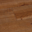 Itlas Assi del Cansiglio | Beech La Baita Wood / Wood fibres Wood flooring