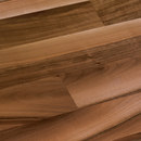 Itlas Legni del Doge | Nussbaum Oil Uv Holz / Holzwerkstoff Holzböden
