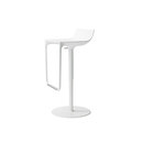 Wiesner-Hager macao bar chair Gastronomy Seating