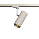 Aspeqt Q 7806 Illuminazione per spazi commerciali Lampade a LED Lampade spot Sistemi illuminazione