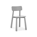 Normann Copenhagen Bop Chair Seating