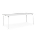 Normann Copenhagen My Table Tables
