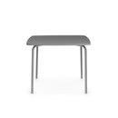 Normann Copenhagen My Table Tables