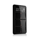 JUNG KNX OLED LS-Design room controller