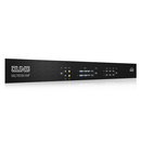 JUNG KNX Multiroom-AMP