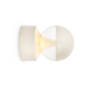 Bouly  wall/ceiling +B Trizo21