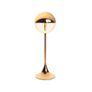 Bouly table built-in Trizo21