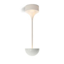 Trizo21 Bucky C155 up +B Lampade a LED Lampade a soffitto