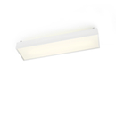 Trizo21 Cri-ate 61G W/C Illuminazione per ufficio Lampade a soffitto Lampade lineari