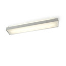 Trizo21 Cri-ate 91G W/C Illuminazione per ufficio Lampade a soffitto Lampade lineari