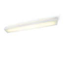 Trizo21 Cri-ate 122G W/C Lampade a soffitto Lampade lineari