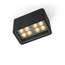 Code 2 out LED Trizo21