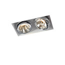 Trizo21 R70 rimless Illuminazione per spazi commerciali Illuminazione per ufficio Lampade da incasso a soffitto Lampade spot