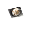 Trizo21 R07 rimless Illuminazione per spazi commerciali Illuminazione per ufficio Lampade da incasso a soffitto Lampade spot