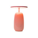 Klong Bumble Table Lamp