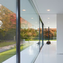 air-lux air-lux 173 aluminium Ventanas / Sistemas de ventanas