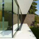 air-lux air-lux 173 aluminium Ventanas / Sistemas de ventanas