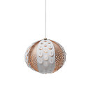 Klong Knopp lamp mini