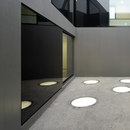 air-lux air-lux 173 aluminium Ventanas / Sistemas de ventanas