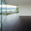 air-lux air-lux 173 connect wood Ventanas / Sistemas de ventanas