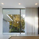 air-lux air-lux 173 connect wood Ventanas / Sistemas de ventanas