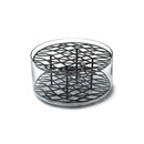 Klong Äng vase Dining table accessories Living-room / Office complements