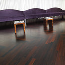 Itlas Legni del Doge | Wenge Oil Uv Wood / Wood fibres Wood flooring