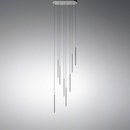 &TRADITION Array JK1