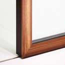 air-lux air-lux 173 connect bronze Ventanas / Sistemas de ventanas