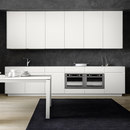 Meson's Cucine M_Onoliti Systèmes de cuisine