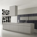 Meson's Cucine M_Onoliti Systèmes de cuisine