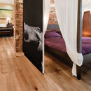 Itlas Tavole del Piave | Oak Del Borgo Wood / Wood fibres Wood flooring