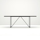 MA/U Studio R.I.G. Table Desks / Workstations Home office Tables