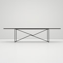 MA/U Studio T.T.A. Table Scrivanie / Postazione di lavoro Studio Tavoli