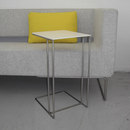 8000C - Søren Velling Change Side Table Lounge area / Waiting room Tables