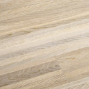 Itlas Legni del Doge | Oak White Farm Wood / Wood fibres Wood flooring